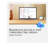 MICROSOFT 365 Personal EP2-32454 - 1342485 - zdjęcie 3